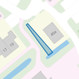 Perceel KGL01-A-1232