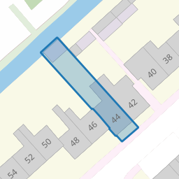 Perceel KGL01-A-1246