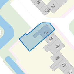 Perceel KGL01-A-1247