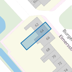 Perceel KGL01-A-1248