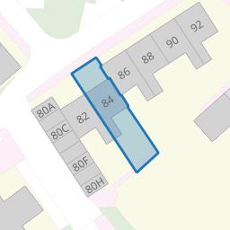 Perceel KGL01-A-1251