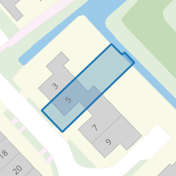 Perceel KGL01-A-1259