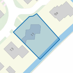 Perceel KGL01-A-1263