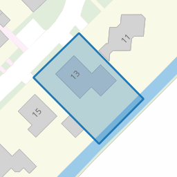 Perceel KGL01-A-1264