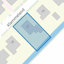 Perceel KGL01-A-1266