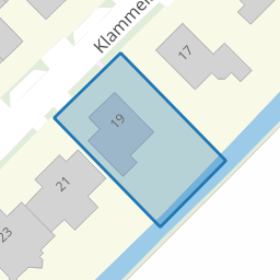 Perceel KGL01-A-1267