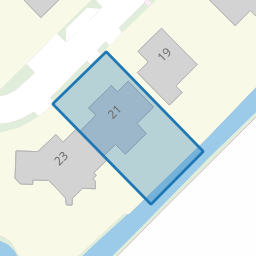 Perceel KGL01-A-1268