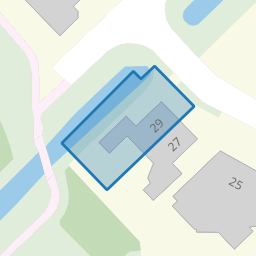 Perceel KGL01-A-1270