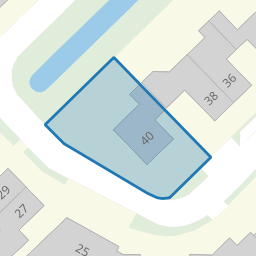 Perceel KGL01-A-1271