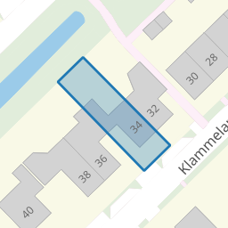 Perceel KGL01-A-1273