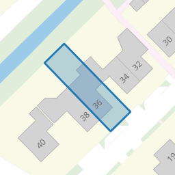 Perceel KGL01-A-1274