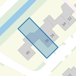 Perceel KGL01-A-1275