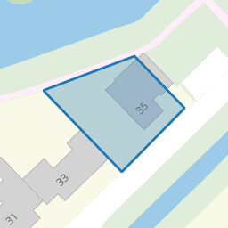 Perceel KGL01-A-1277