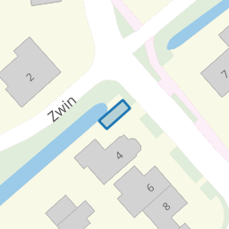 Perceel KGL01-A-1279