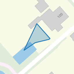 Perceel KGL01-A-1284