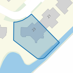 Perceel KGL01-A-1291