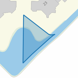 Perceel KGL01-A-1293