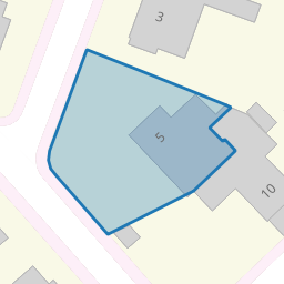 Perceel KGL01-A-1294