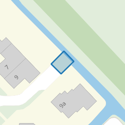 Perceel KGL01-A-1297