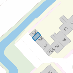 Perceel KGL01-A-1300