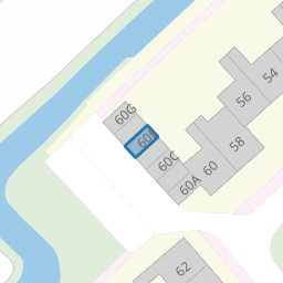 Perceel KGL01-A-1301