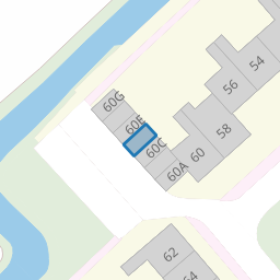 Perceel KGL01-A-1302