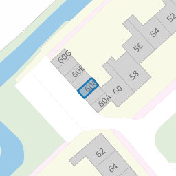 Perceel KGL01-A-1303