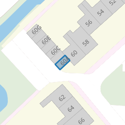 Perceel KGL01-A-1305