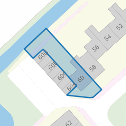 Perceel KGL01-A-1306