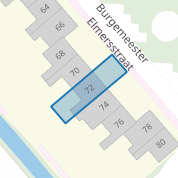 Perceel KGL01-A-1310