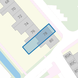 Perceel KGL01-A-1312