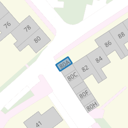 Perceel KGL01-A-1313