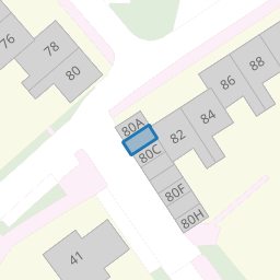 Perceel KGL01-A-1314