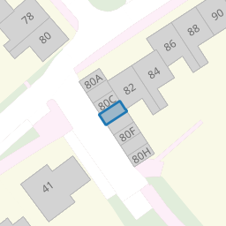 Perceel KGL01-A-1316