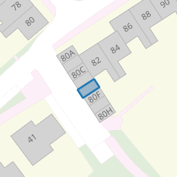 Perceel KGL01-A-1317