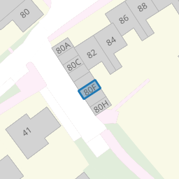 Perceel KGL01-A-1318