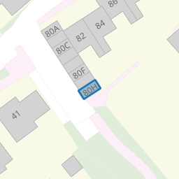 Perceel KGL01-A-1320