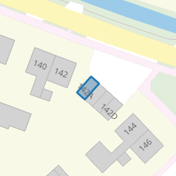 Perceel KGL01-A-1322