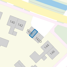 Perceel KGL01-A-1323