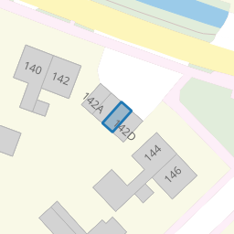 Perceel KGL01-A-1324