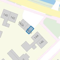 Perceel KGL01-A-1325