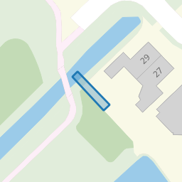 Perceel KGL01-A-1327