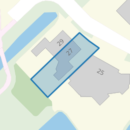 Perceel KGL01-A-1328