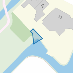 Perceel KGL01-A-1329