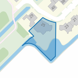 Perceel KGL01-A-1330