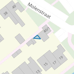 Perceel KGL01-A-1332