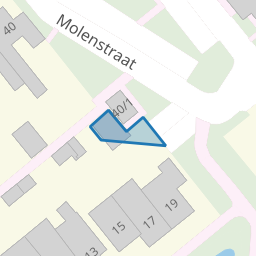 Perceel KGL01-A-1333