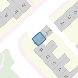 Perceel KGL01-A-1338