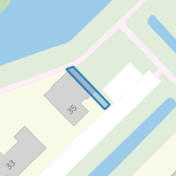 Perceel KGL01-A-1365