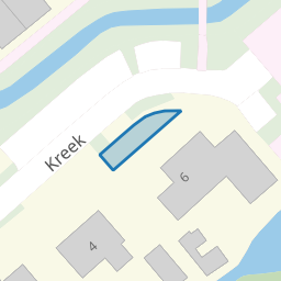 Perceel KGL01-A-1372